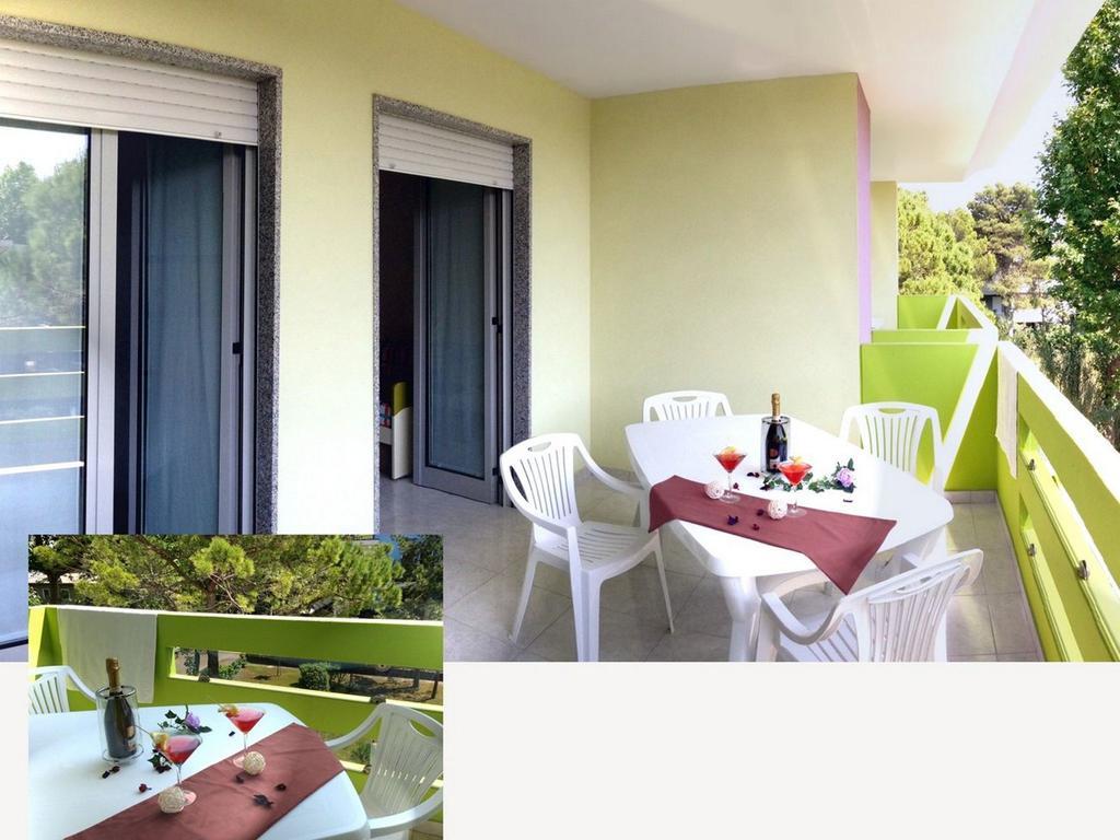 Residence Bright Star بيبيوني المظهر الخارجي الصورة