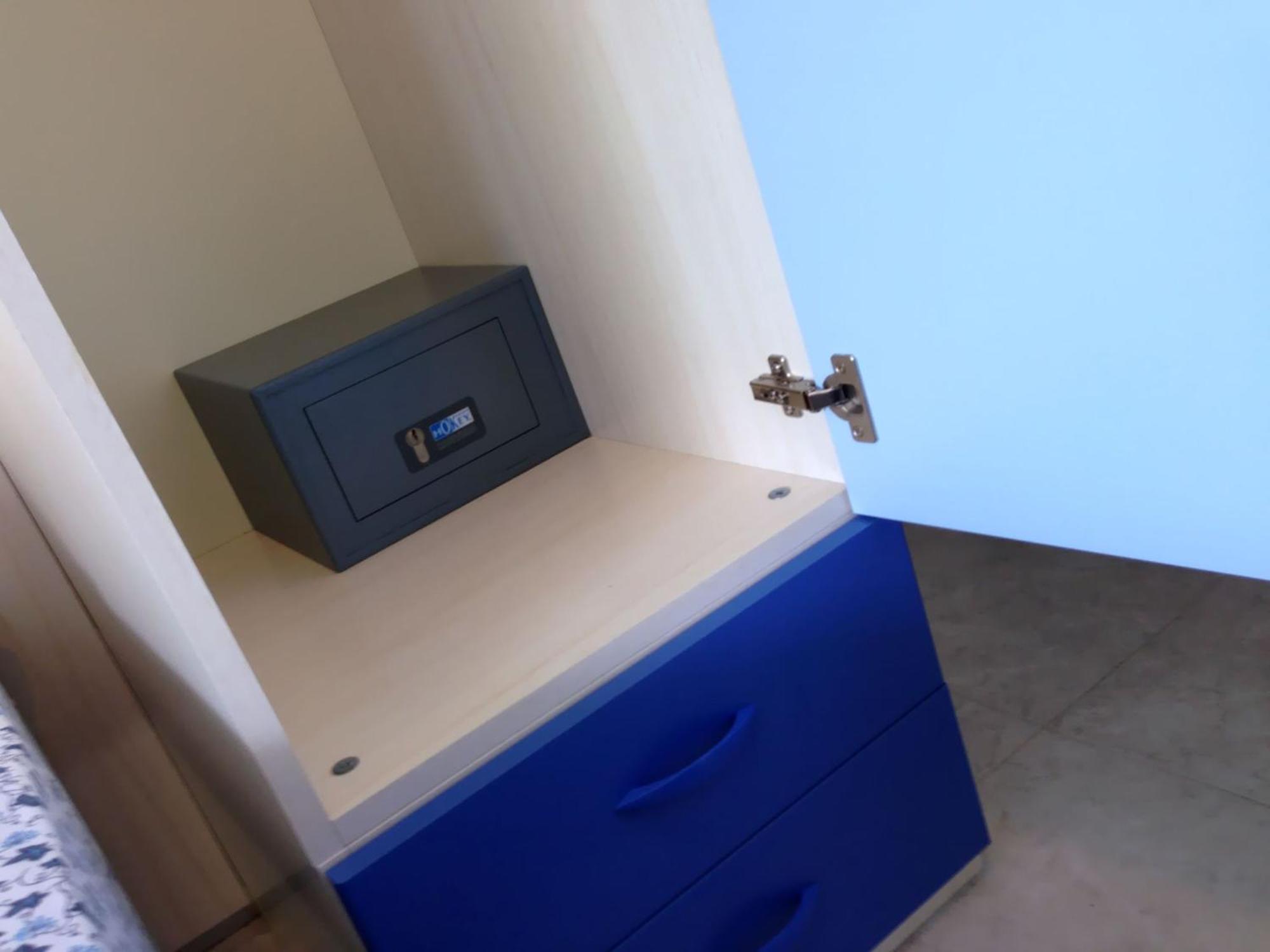 Residence Bright Star بيبيوني المظهر الخارجي الصورة