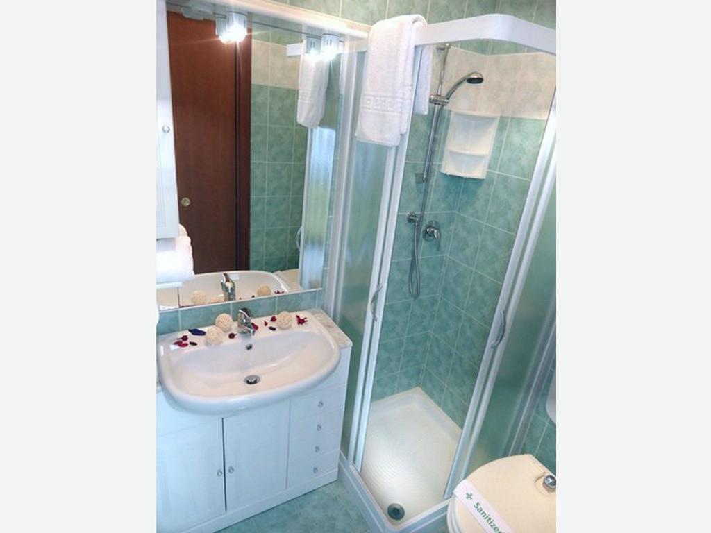 Residence Bright Star بيبيوني المظهر الخارجي الصورة