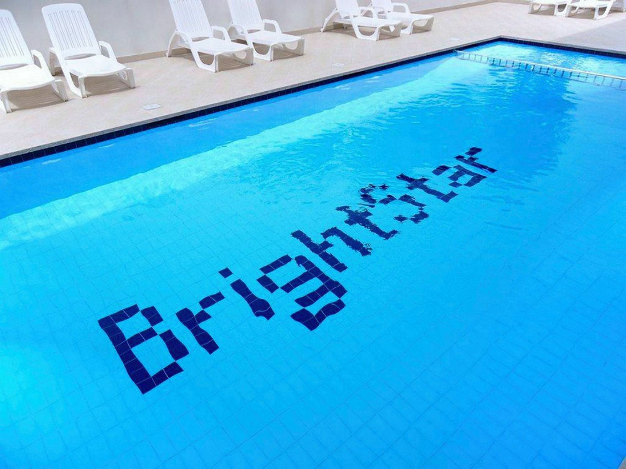 Residence Bright Star بيبيوني المظهر الخارجي الصورة