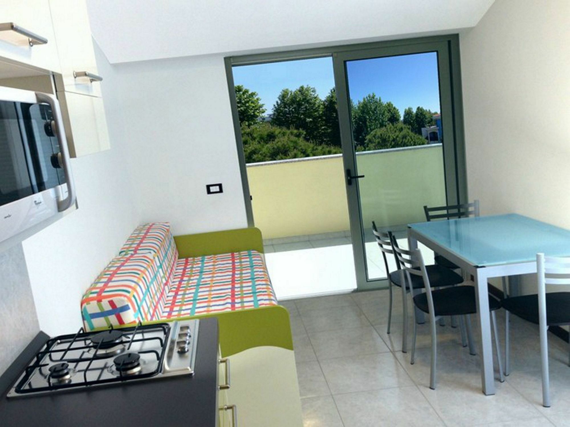 Residence Bright Star بيبيوني المظهر الخارجي الصورة